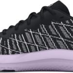 Women Fashion Sports Running Shoes