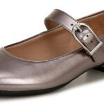 Women's  Mary Jane Flats