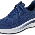 Women Orthopedic Hands-Free  Slip-On Sneakers