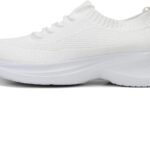 Women Slingback Yoga Flip-Flop-Sandals mat Sling Back Meditation Shoes