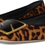 Women's   Ballet Flat