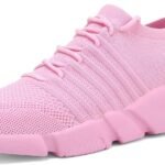 men Women Fashion Sneakers Unisex Slip on Ultra-Sock Knit Soft Sole Breathable Lightweight Casual Walking Shoes